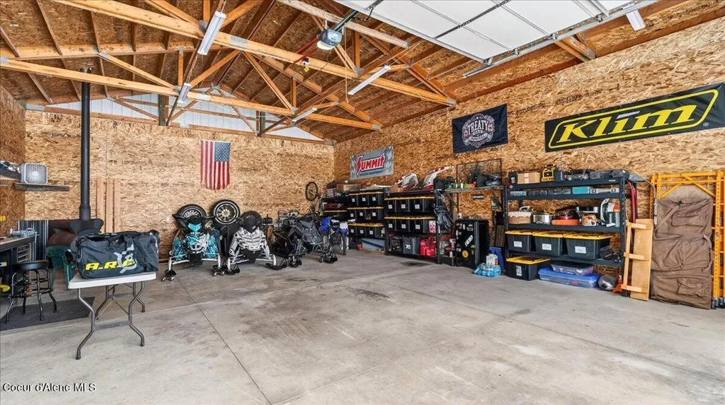 1297 Eastside Road Priest River ID 83856