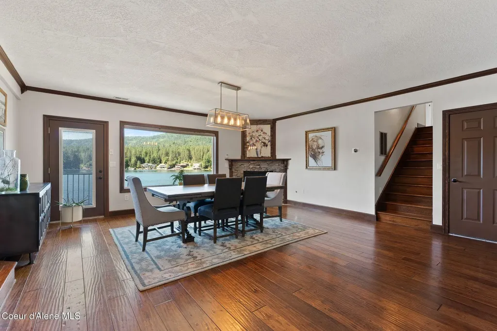 1926 E Rodkey Drive Post Falls ID 83854