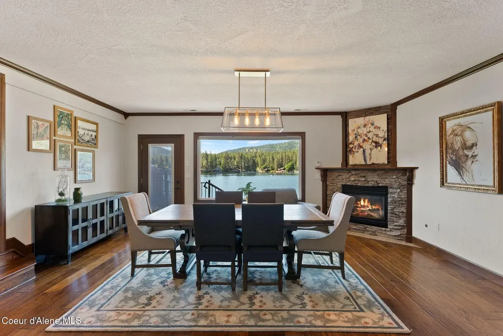 1926 E Rodkey Drive Post Falls ID 83854