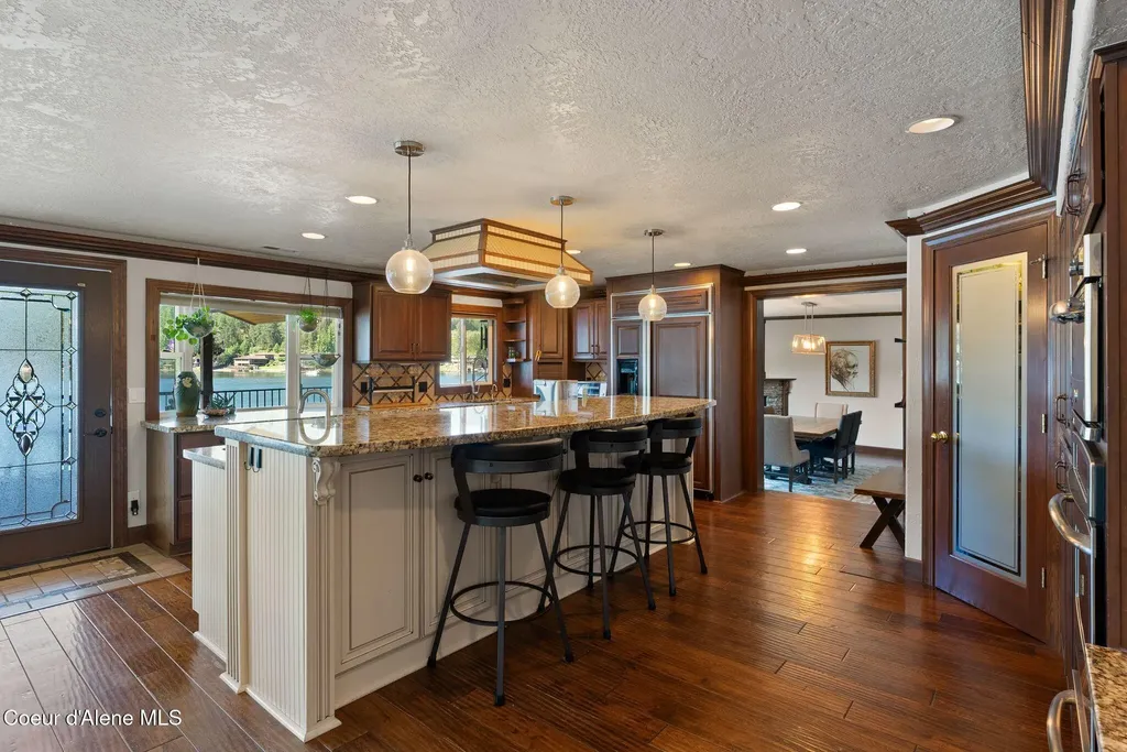 1926 E Rodkey Drive Post Falls ID 83854