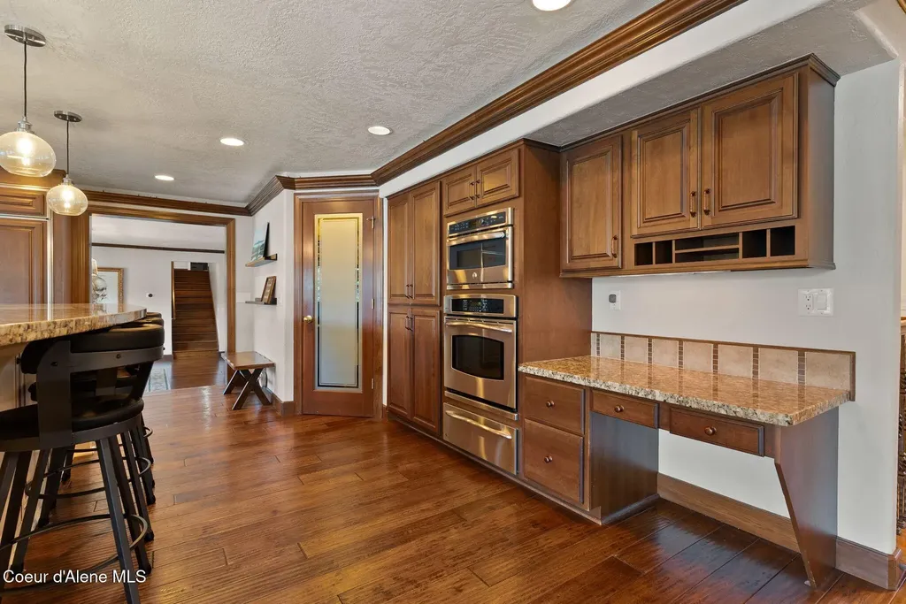 1926 E Rodkey Drive Post Falls ID 83854