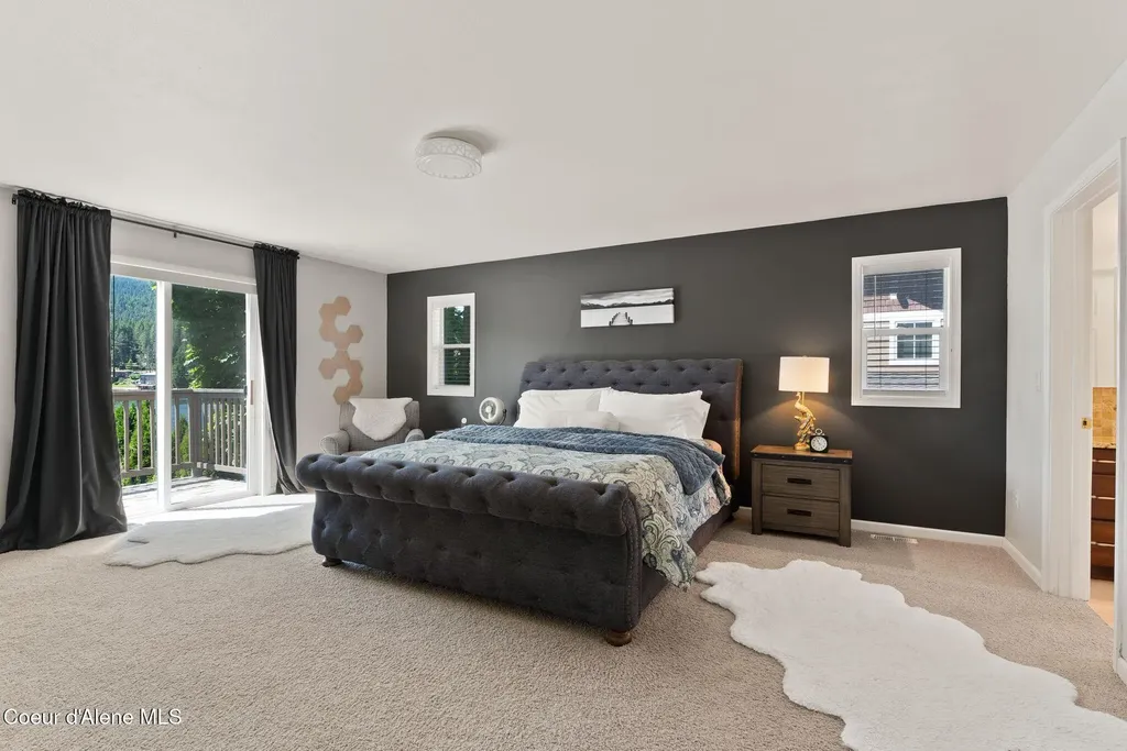 1926 E Rodkey Drive Post Falls ID 83854