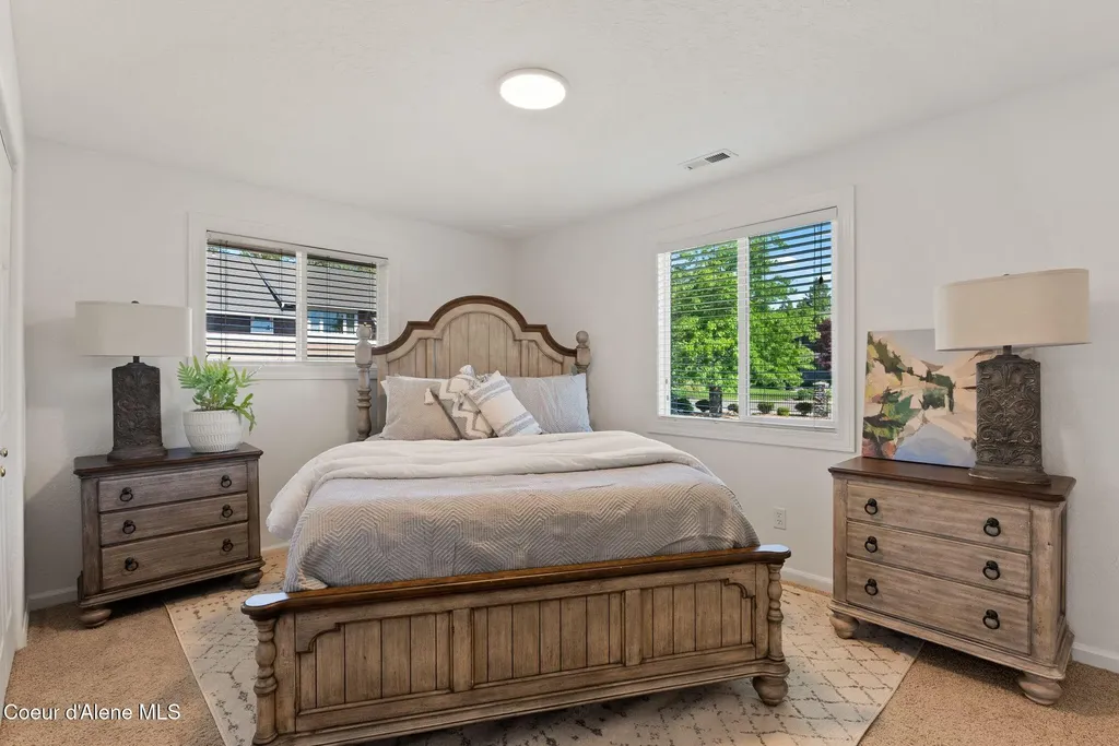 1926 E Rodkey Drive Post Falls ID 83854