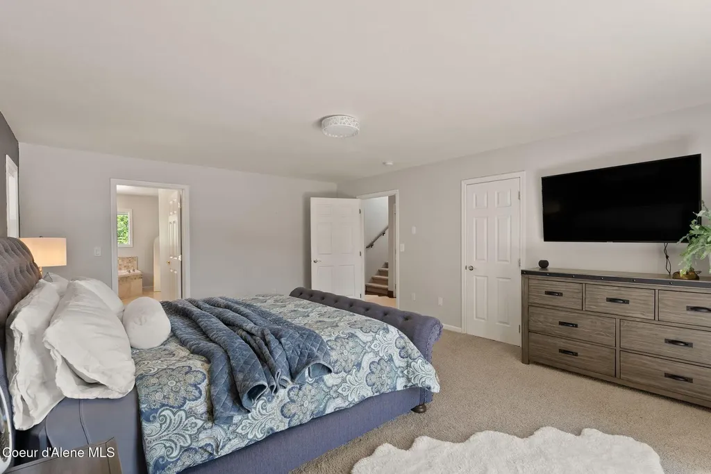 1926 E Rodkey Drive Post Falls ID 83854