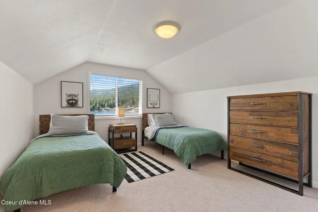 1926 E Rodkey Drive Post Falls ID 83854