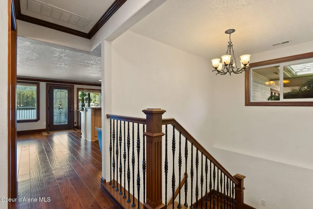 1926 E Rodkey Drive Post Falls ID 83854