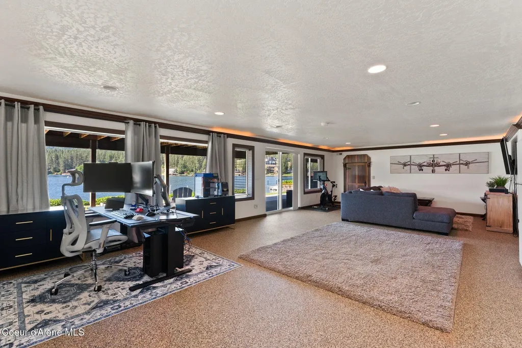 1926 E Rodkey Drive Post Falls ID 83854