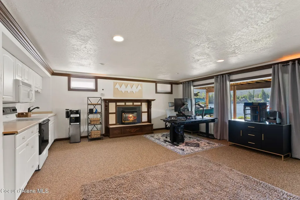 1926 E Rodkey Drive Post Falls ID 83854