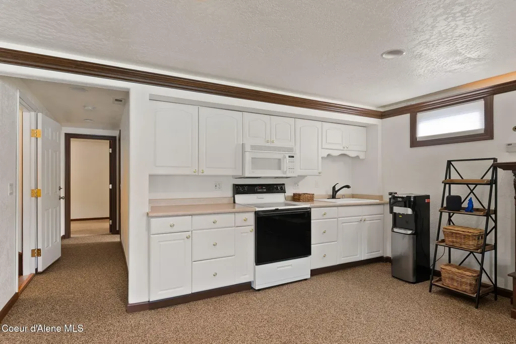 1926 E Rodkey Drive Post Falls ID 83854