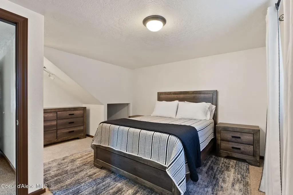 1926 E Rodkey Drive Post Falls ID 83854