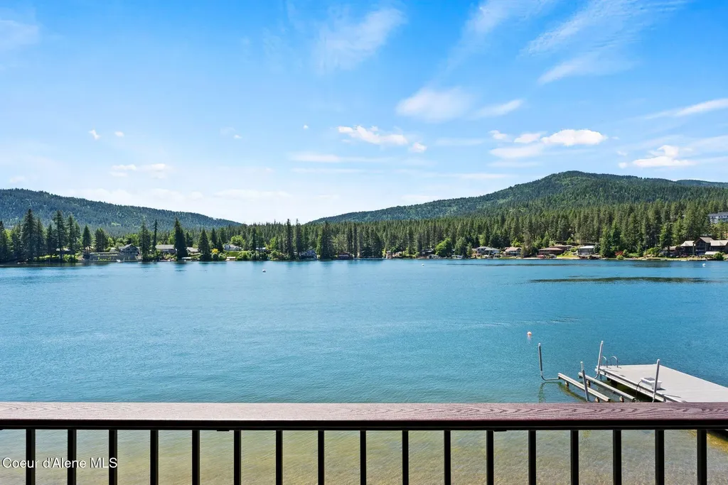 1926 E Rodkey Drive Post Falls ID 83854