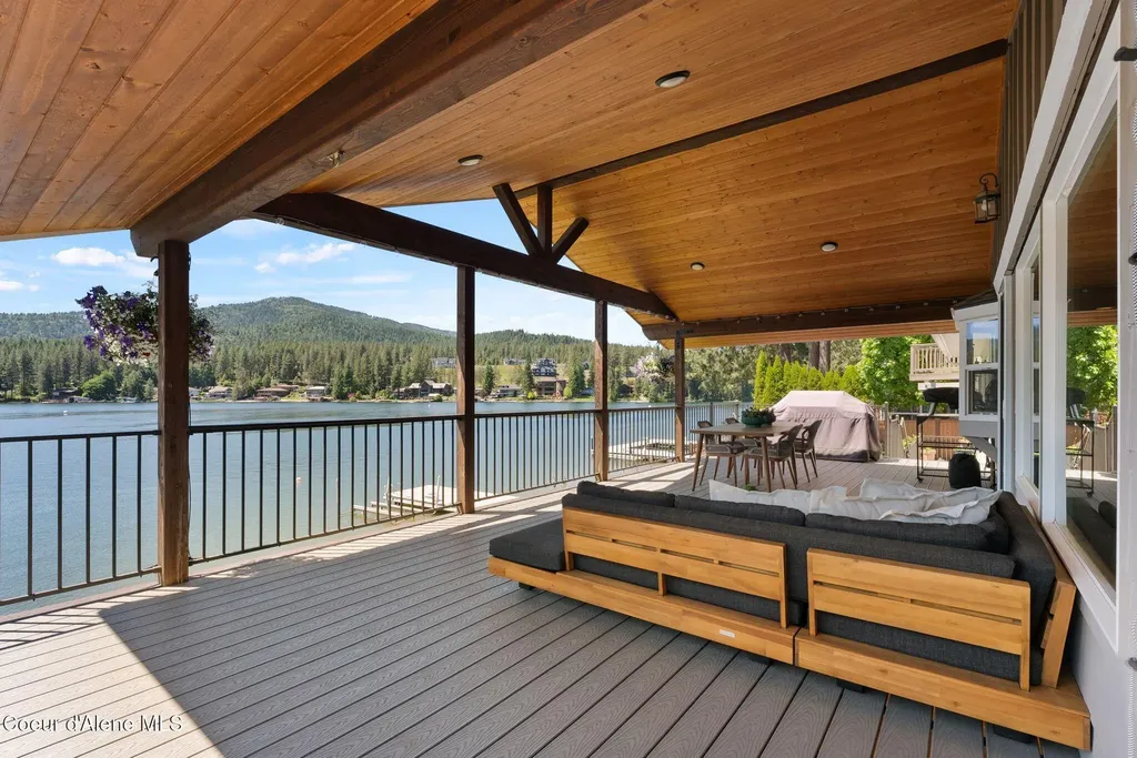 1926 E Rodkey Drive Post Falls ID 83854