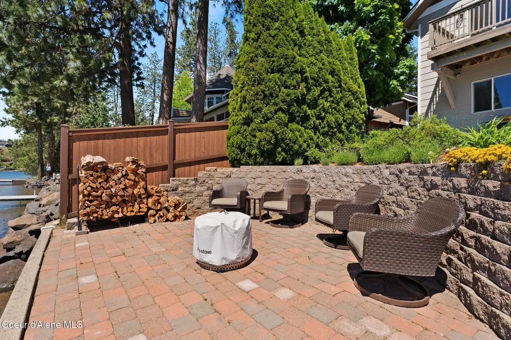 1926 E Rodkey Drive Post Falls ID 83854