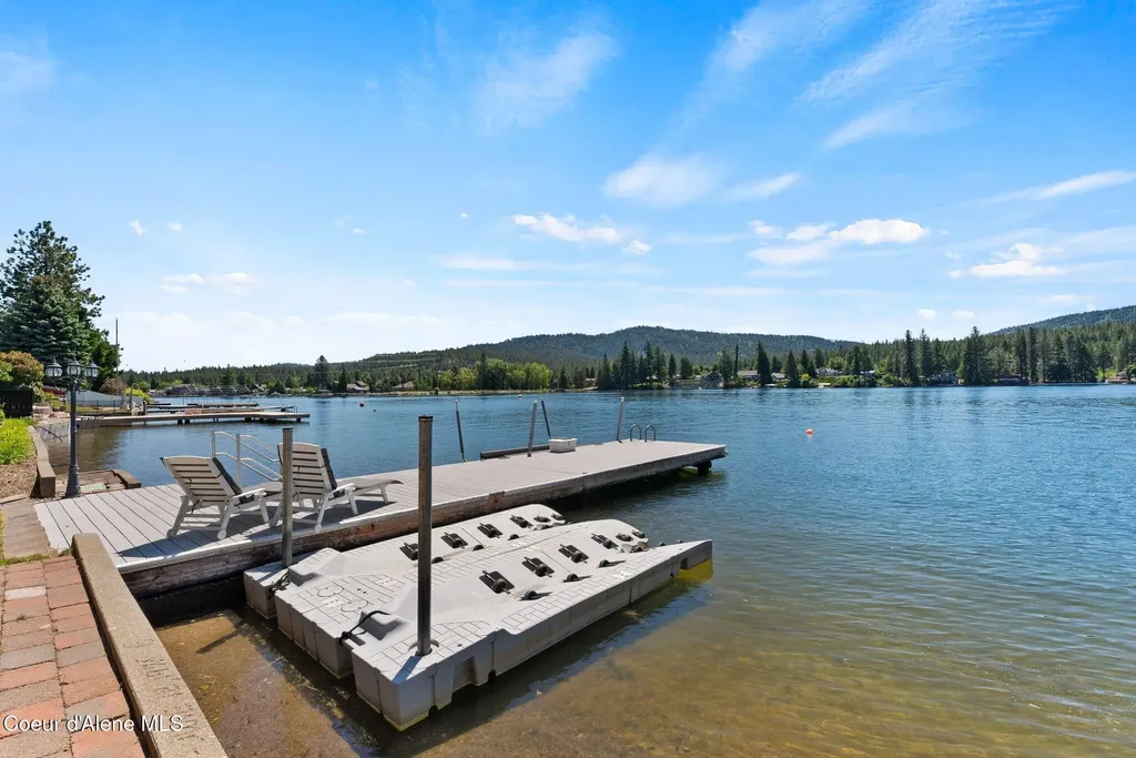 1926 E Rodkey Drive Post Falls ID 83854