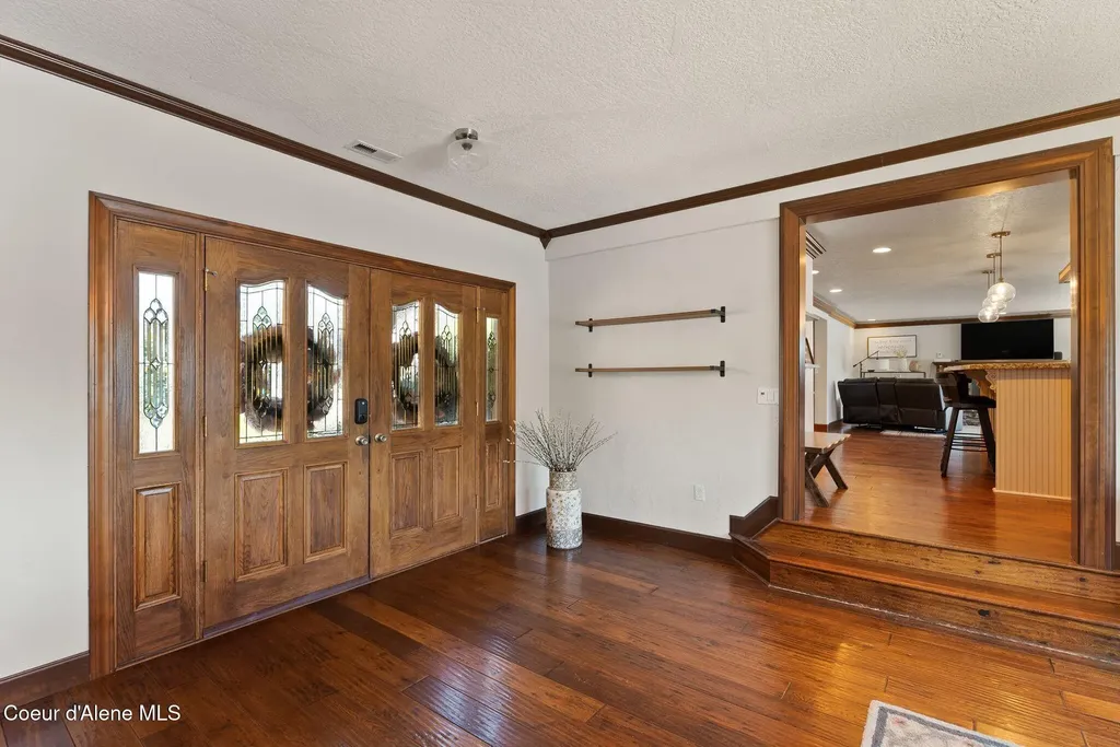 1926 E Rodkey Drive Post Falls ID 83854