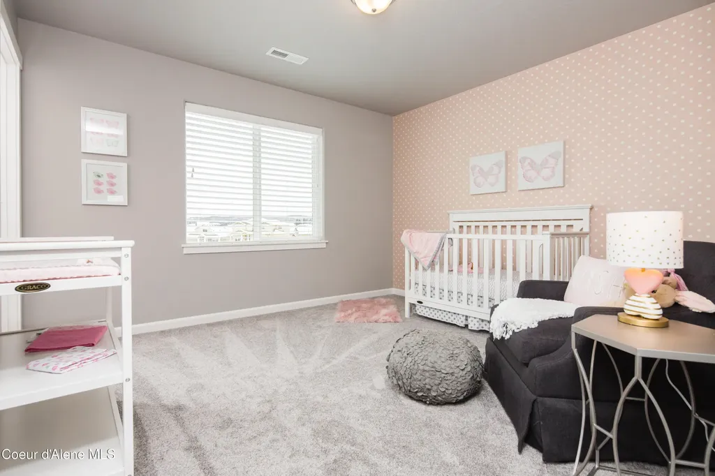 3346 N Segar Loop Post Falls ID 83854