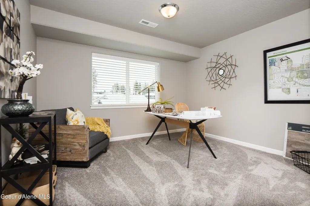 3346 N Segar Loop Post Falls ID 83854