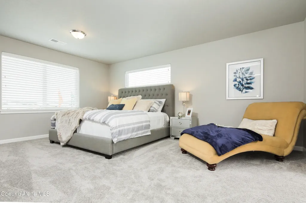 3346 N Segar Loop Post Falls ID 83854