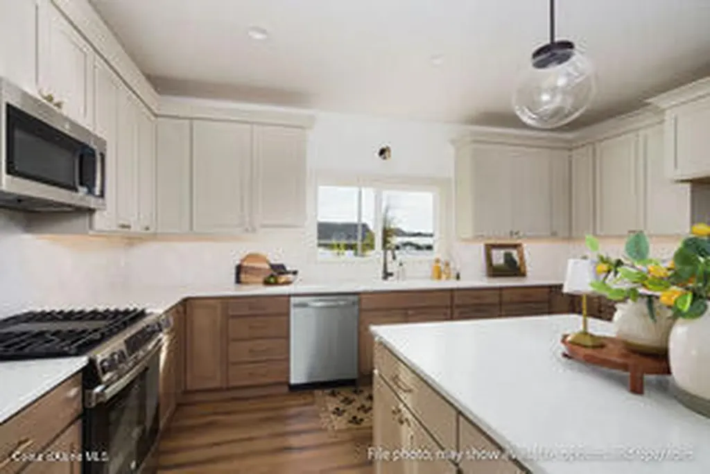 1133 W Cordgrass Avenue Post Falls ID 83854