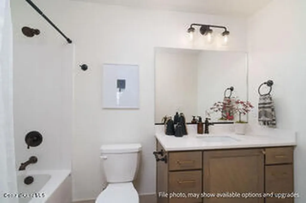 1133 W Cordgrass Avenue Post Falls ID 83854