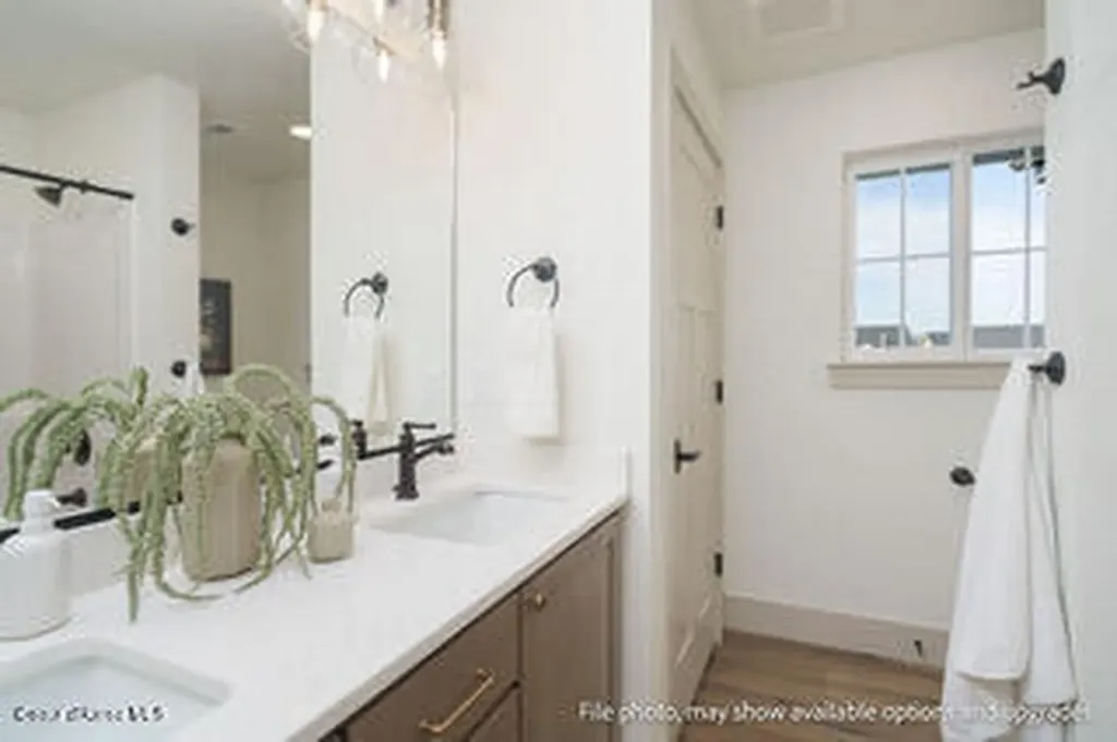 1133 W Cordgrass Avenue Post Falls ID 83854