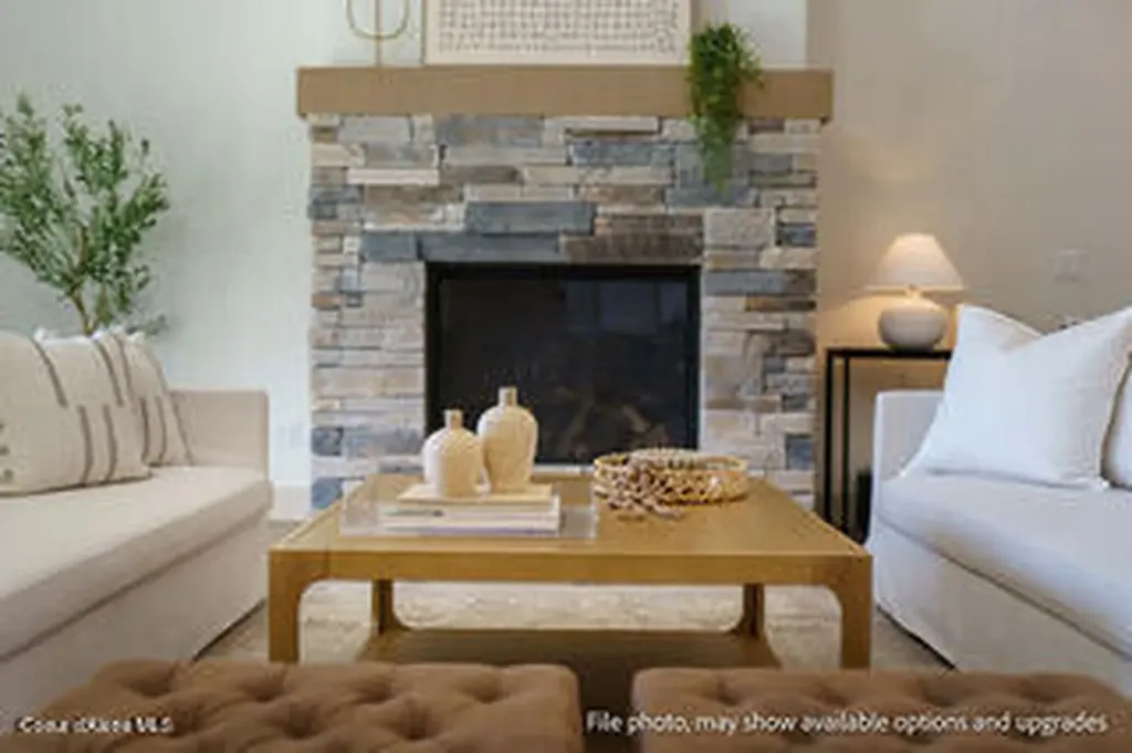 1133 W Cordgrass Avenue Post Falls ID 83854