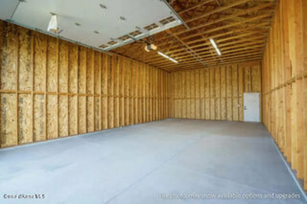 1133 W Cordgrass Avenue Post Falls ID 83854
