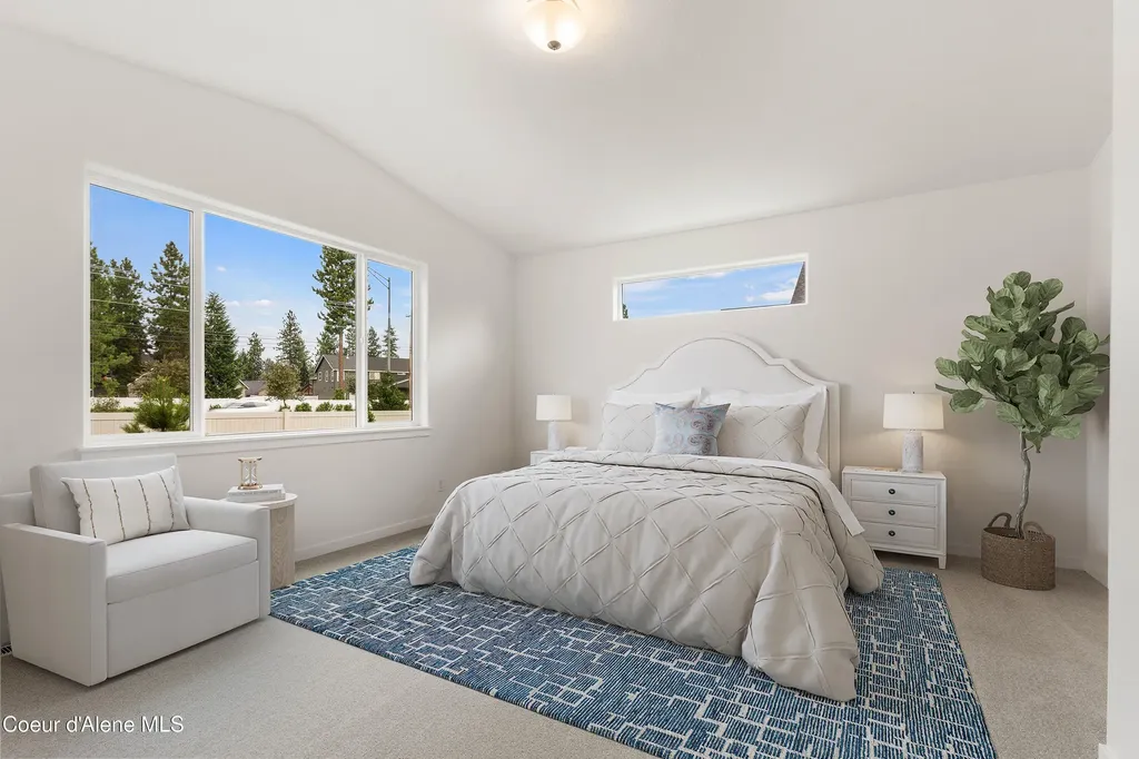 3331 N Segar Loop Post Falls ID 83854