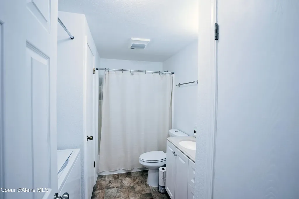 1612 E 2nd Avenue Post Falls ID 83854