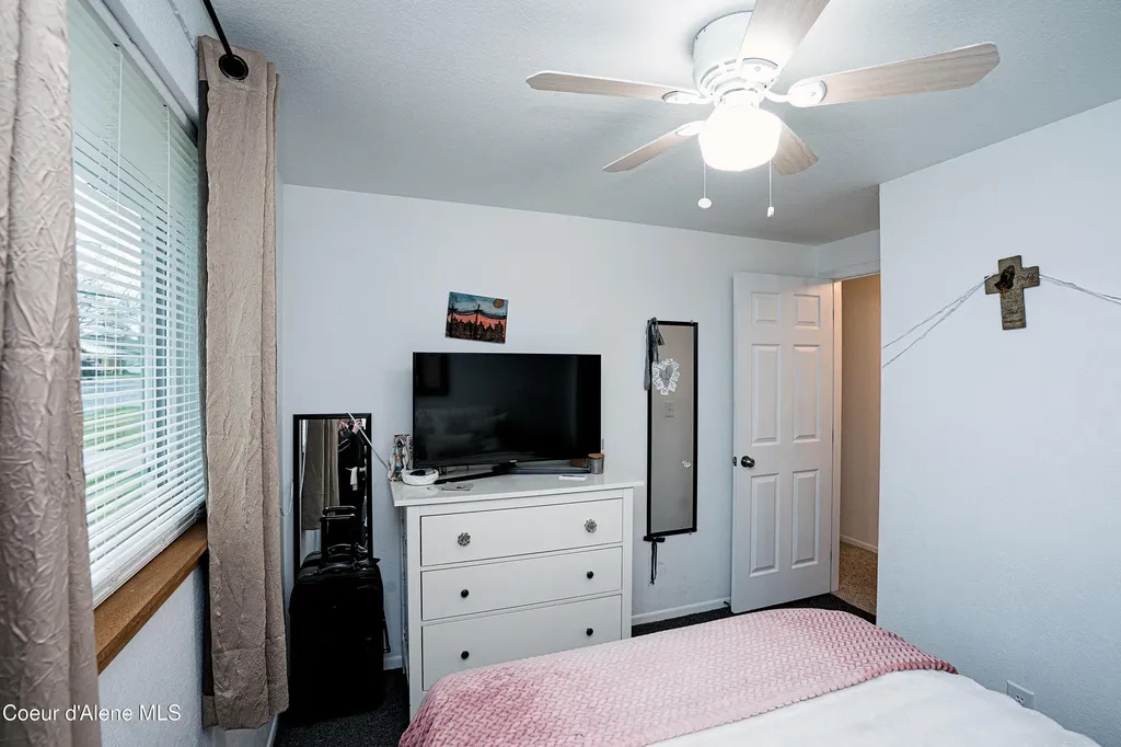 1612 E 2nd Avenue Post Falls ID 83854