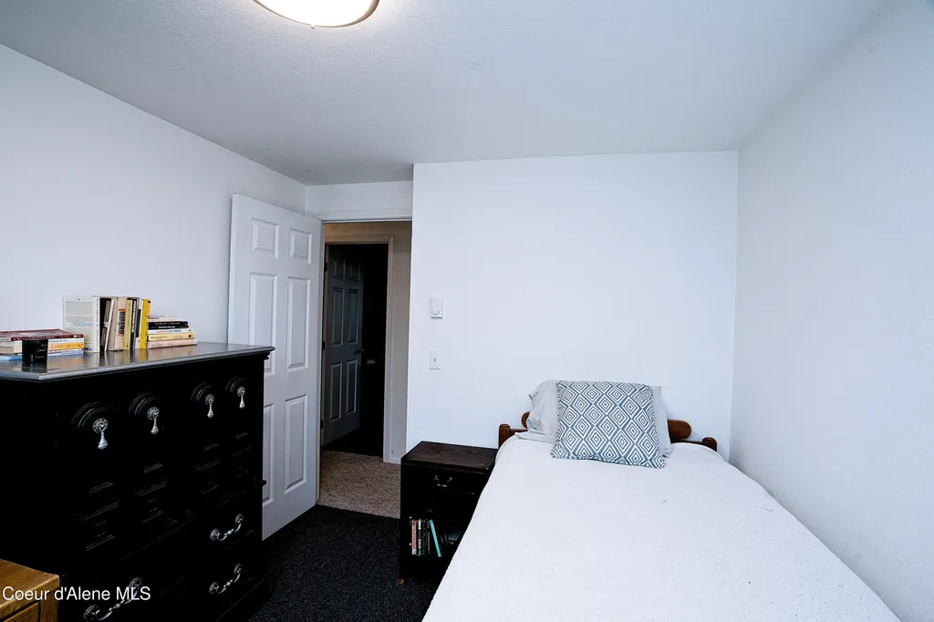 1612 E 2nd Avenue Post Falls ID 83854