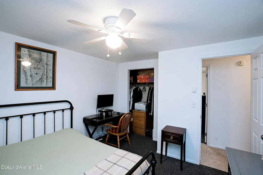1612 E 2nd Avenue Post Falls ID 83854