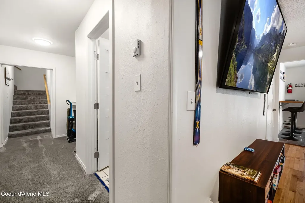 501 N 4th Avenue Sandpoint ID 83864