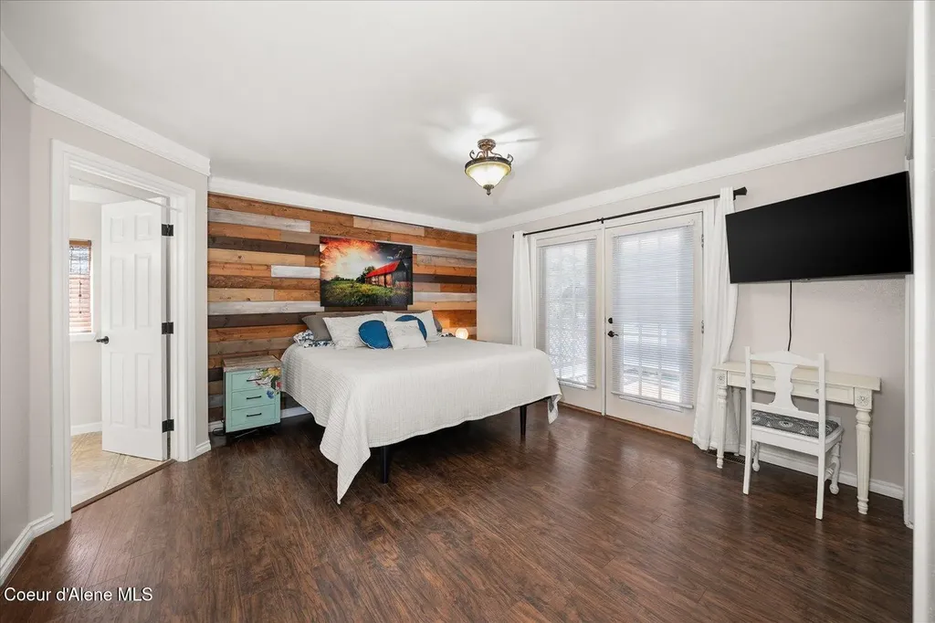 2531 N Titleist Way Post Falls ID 83854