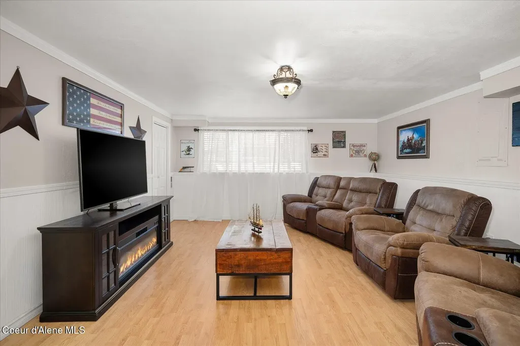 2531 N Titleist Way Post Falls ID 83854