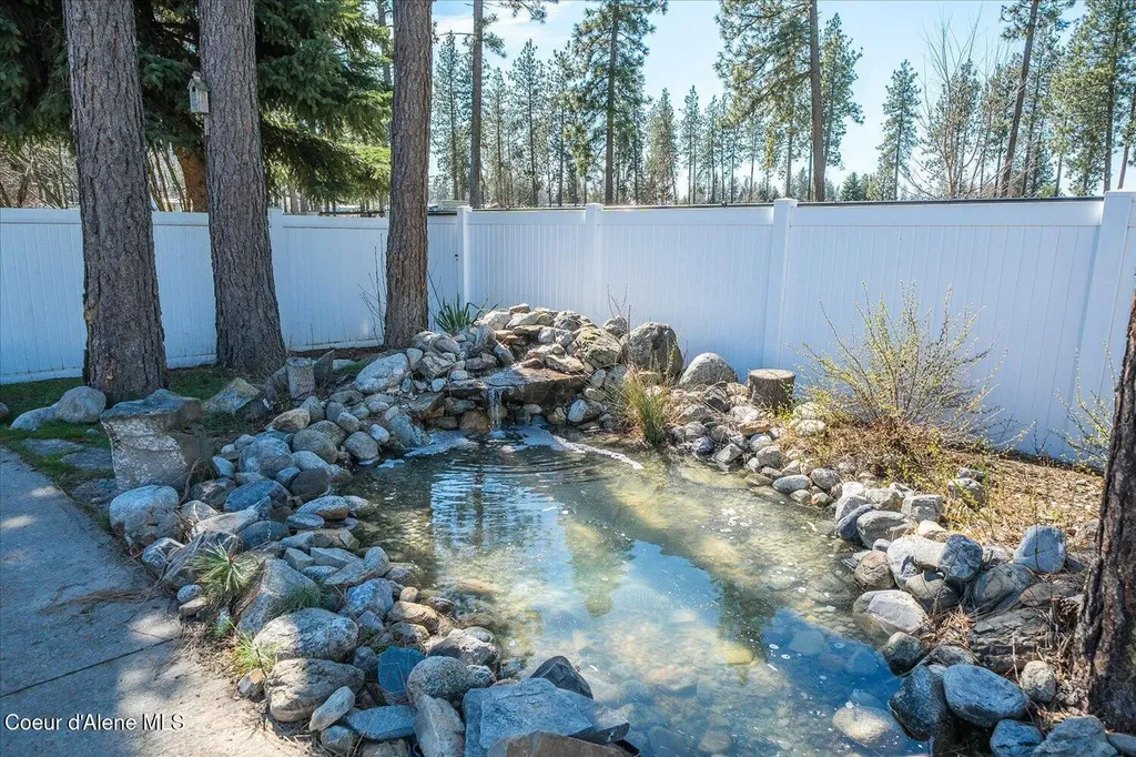 2531 N Titleist Way Post Falls ID 83854