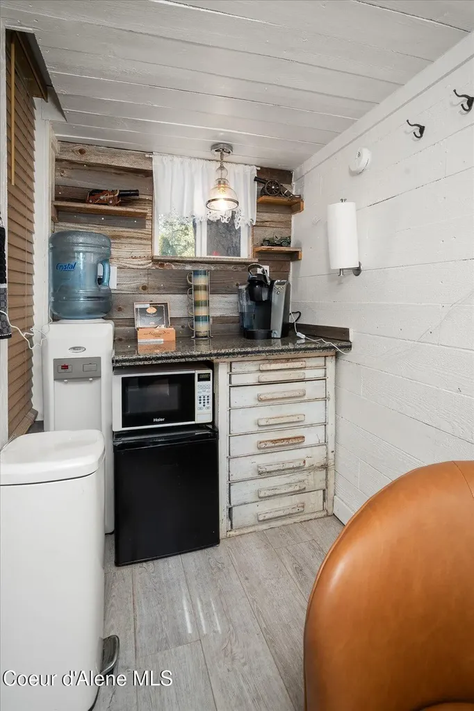 2531 N Titleist Way Post Falls ID 83854