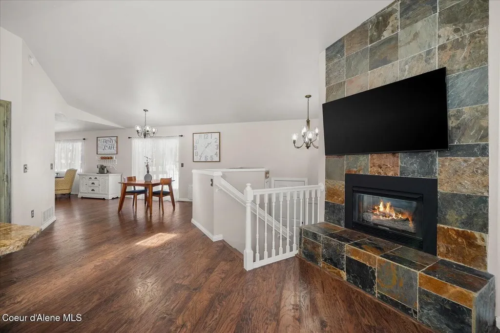 2531 N Titleist Way Post Falls ID 83854