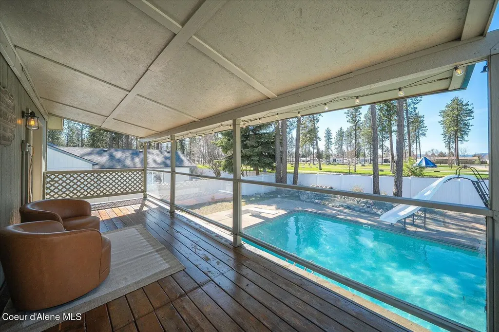 2531 N Titleist Way Post Falls ID 83854