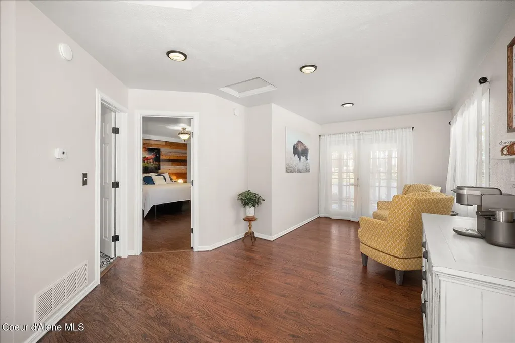 2531 N Titleist Way Post Falls ID 83854