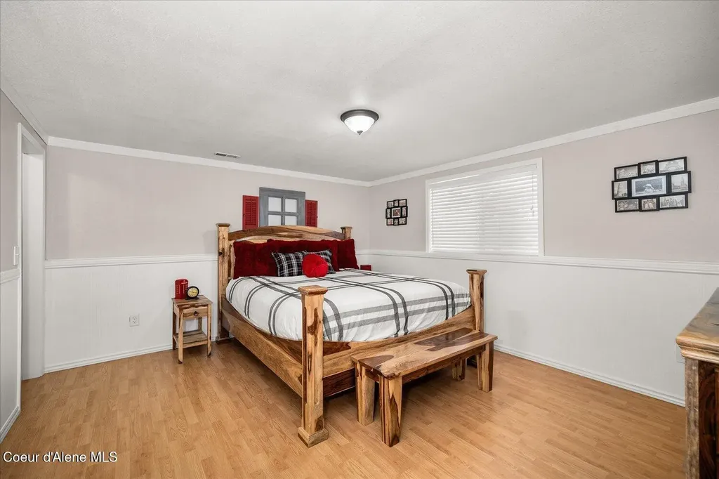 2531 N Titleist Way Post Falls ID 83854