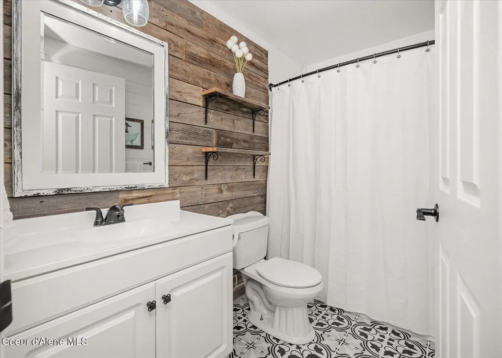 2531 N Titleist Way Post Falls ID 83854