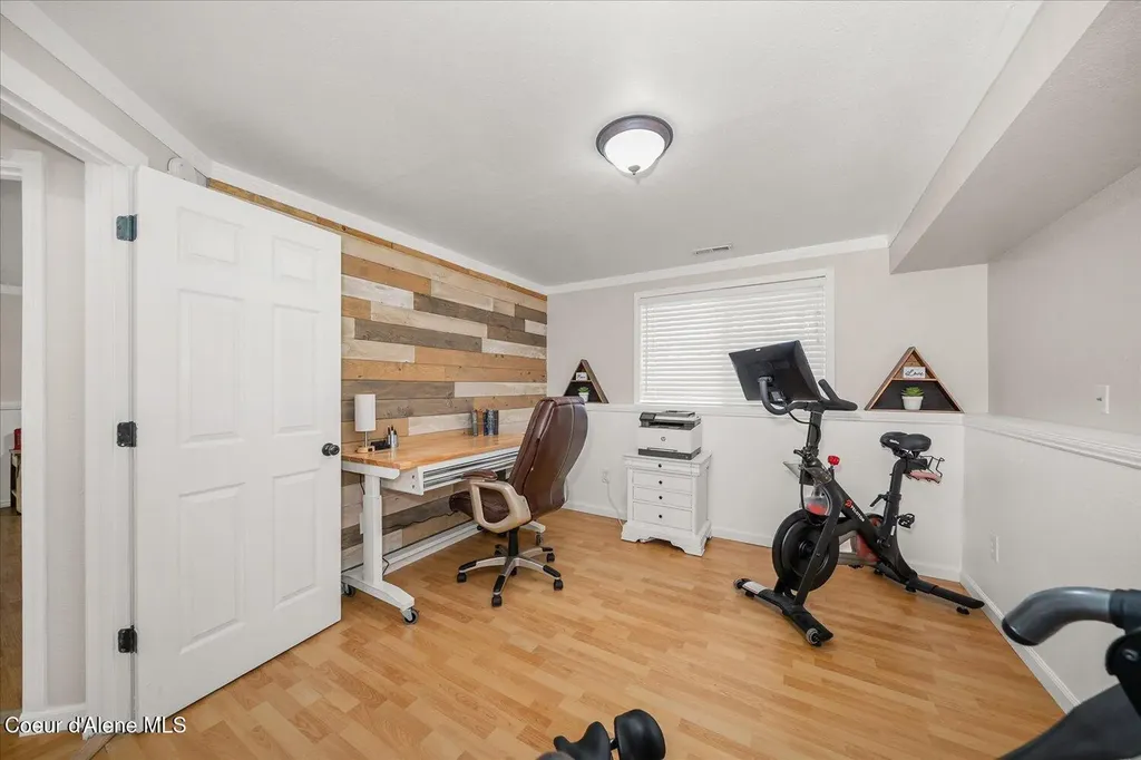 2531 N Titleist Way Post Falls ID 83854