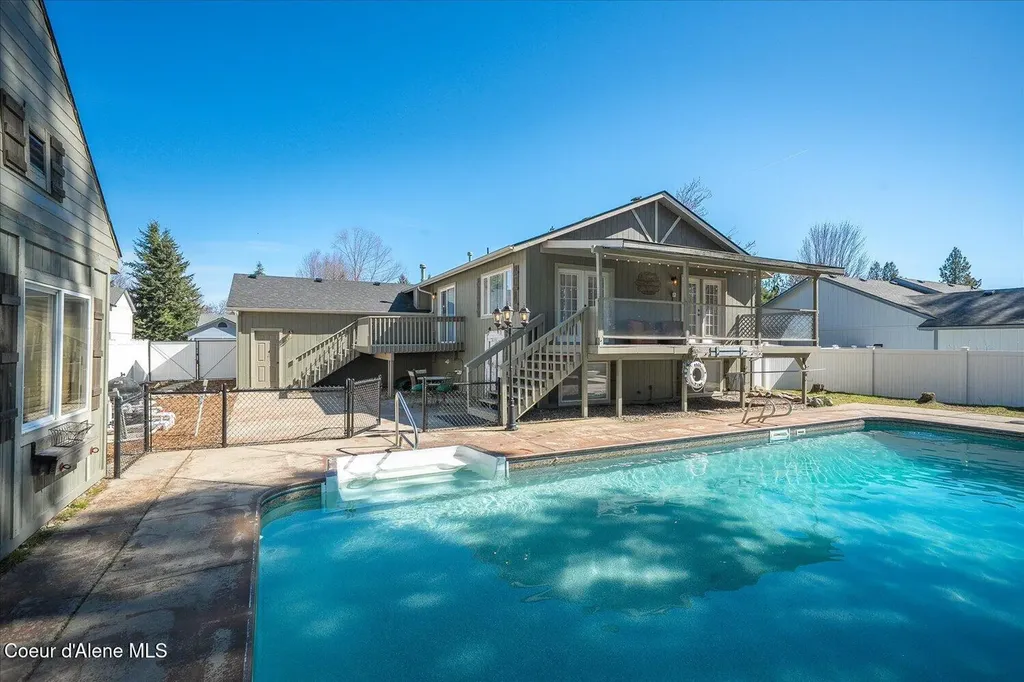 2531 N Titleist Way Post Falls ID 83854