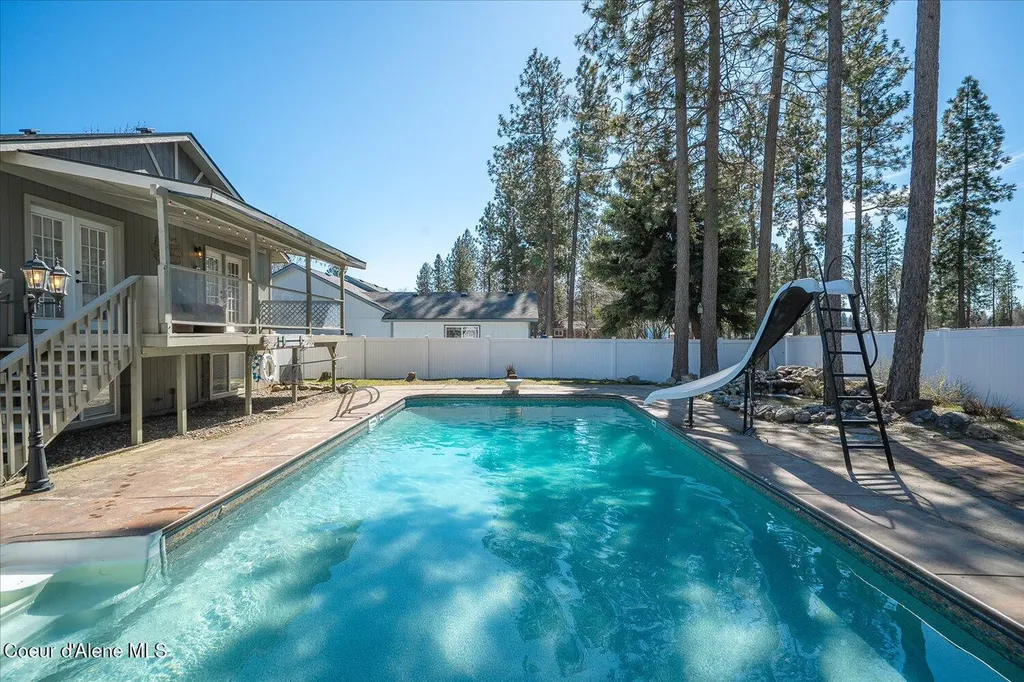 2531 N Titleist Way Post Falls ID 83854