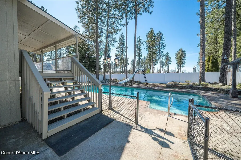 2531 N Titleist Way Post Falls ID 83854