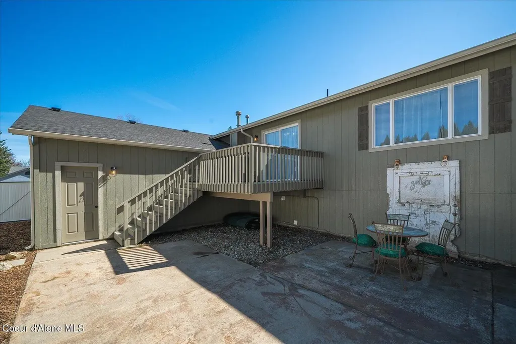 2531 N Titleist Way Post Falls ID 83854