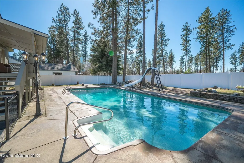 2531 N Titleist Way Post Falls ID 83854