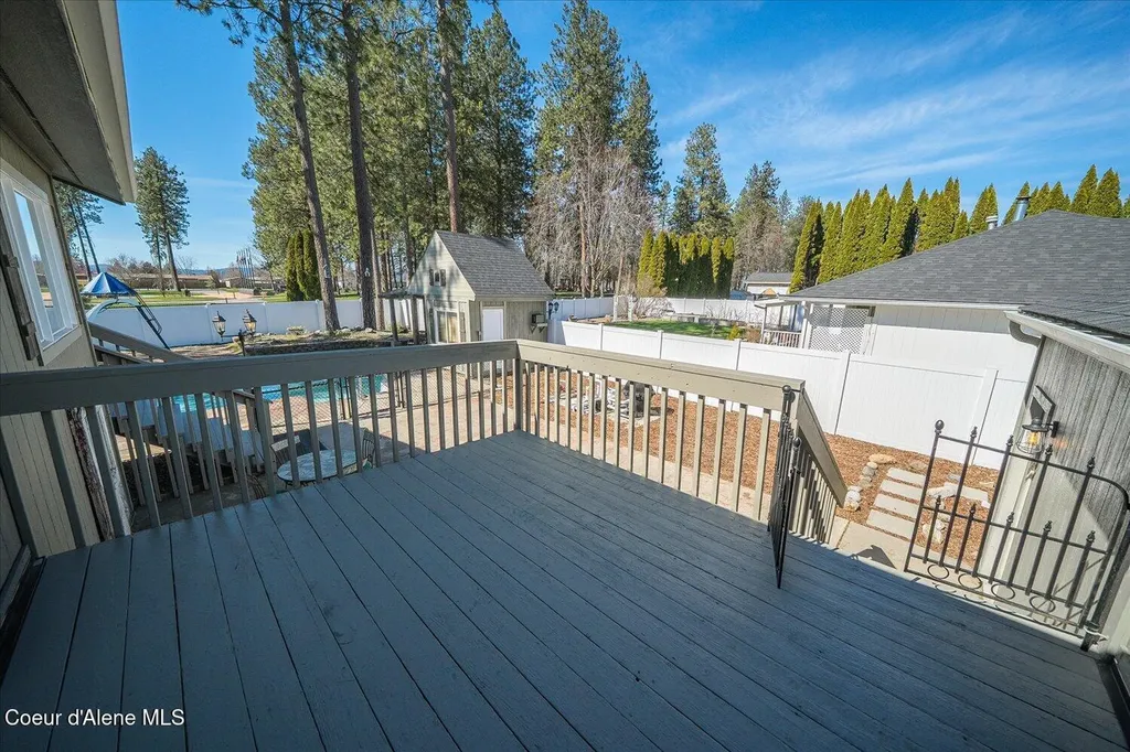 2531 N Titleist Way Post Falls ID 83854