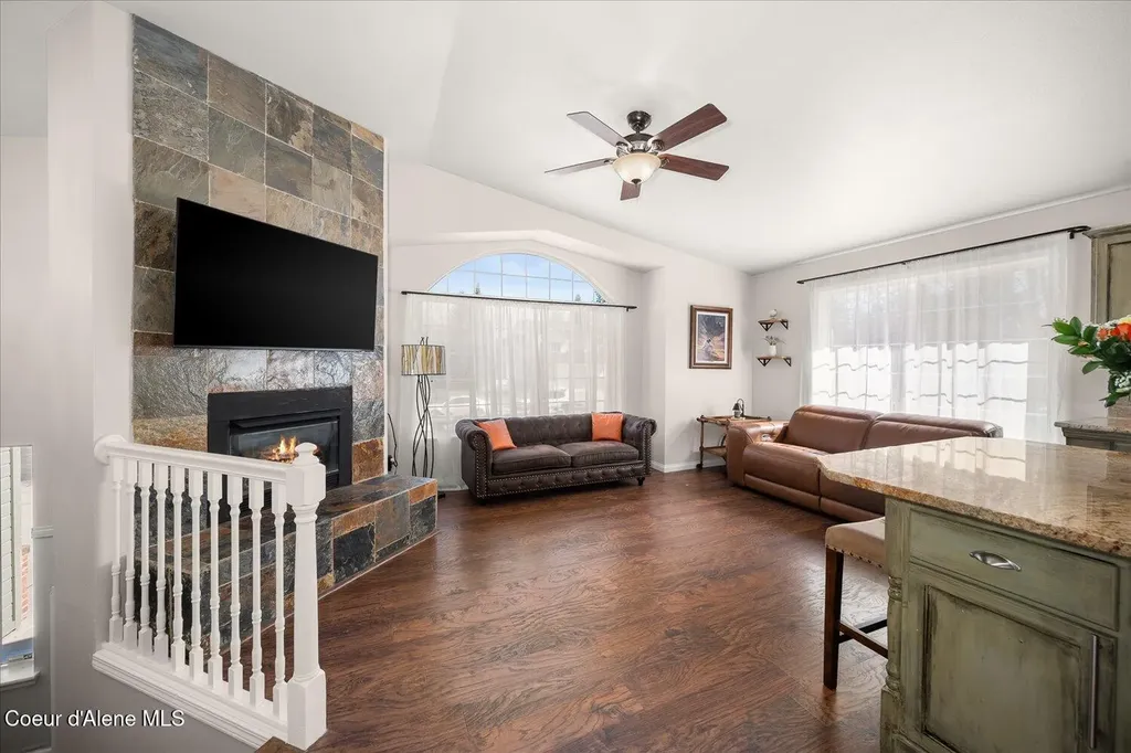 2531 N Titleist Way Post Falls ID 83854